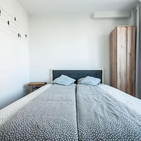 Apartamento Beautiful In The Centre Panska 61 *